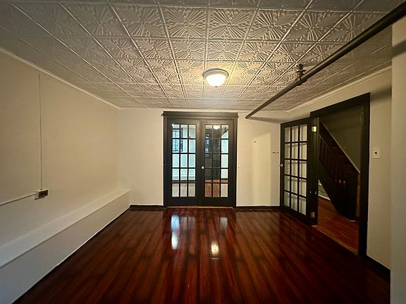 5th image of 339 Midwood St #1