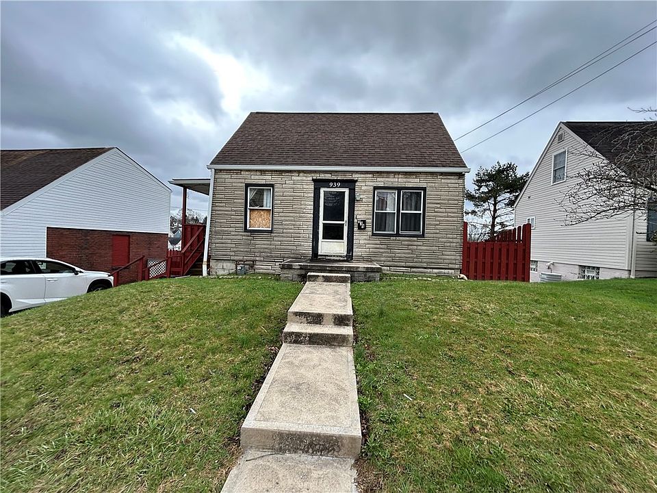 1st image of 939 Josephine St