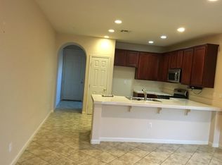 4434 Niobe Cir, Rancho Cordova, CA 95742