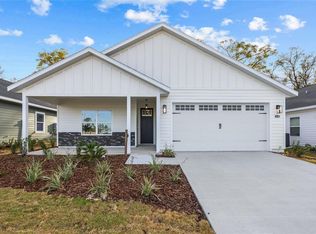 6682 SW 10th Ln, Gainesville, FL 32607