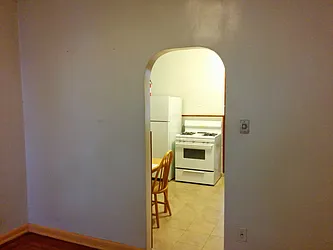 Rented by PRISTINE PROPERTY SOLUTIONS LLC