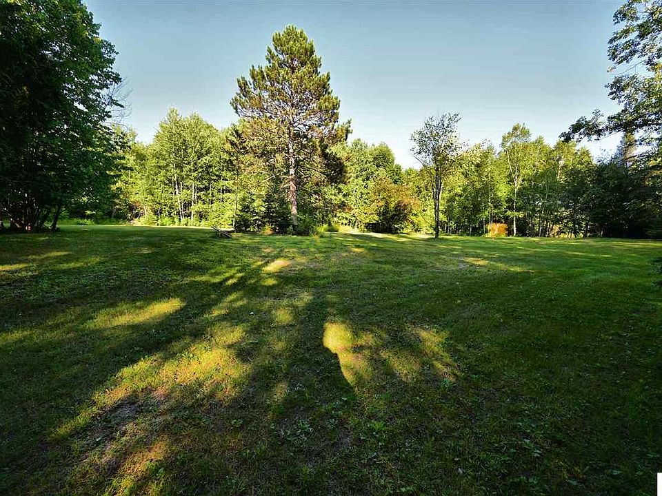 1st image of 29404 Twin Lakes Dr