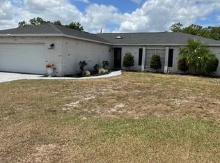 6423 Shadowbrook Dr E, Lakeland, FL 33813