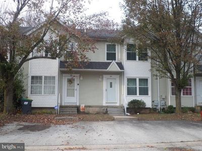 60 Victoria Blvd, Newark, DE, 19702