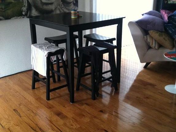 5th image of 1101 Martin Luther King Ave NE #11