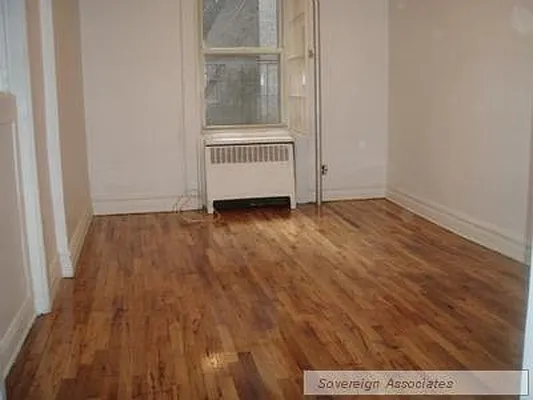 Rented by Sovereign Associates | media 10