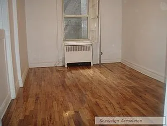 Rented by Sovereign Associates