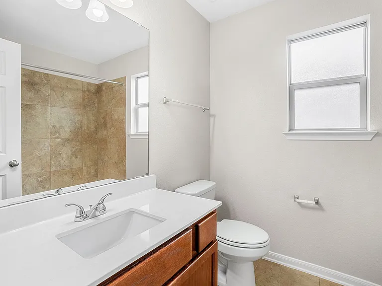 7925 Fieldstone Dr — Photo 12
