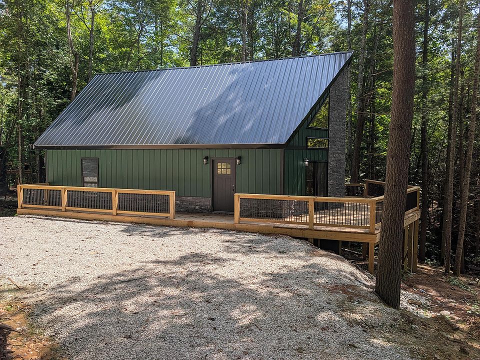 2nd image of 27 Joyful Springs Rd