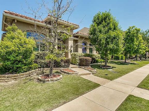 2nd image of 2019 Loma Alta Dr