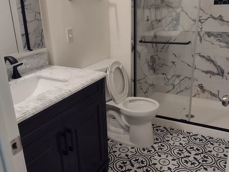 634 Glacier Trl — Photo 10