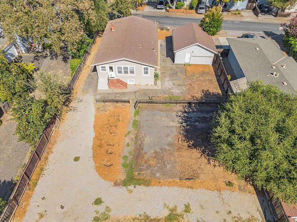 1st image of 144 Central Ave