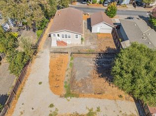 144 Central Ave, Redwood City, CA 94061