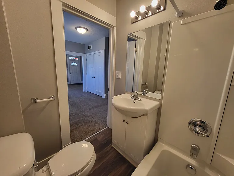 1364 Idaho St — Photo 10