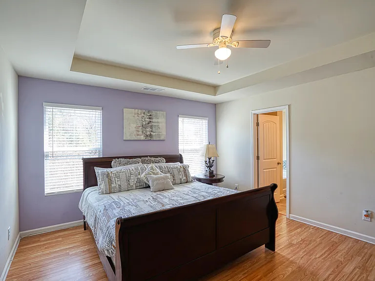 1047 Timber Trl — Photo 9