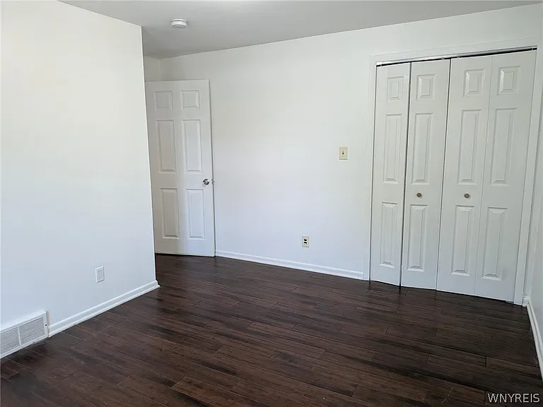 253 Glenhaven Dr — Photo 15