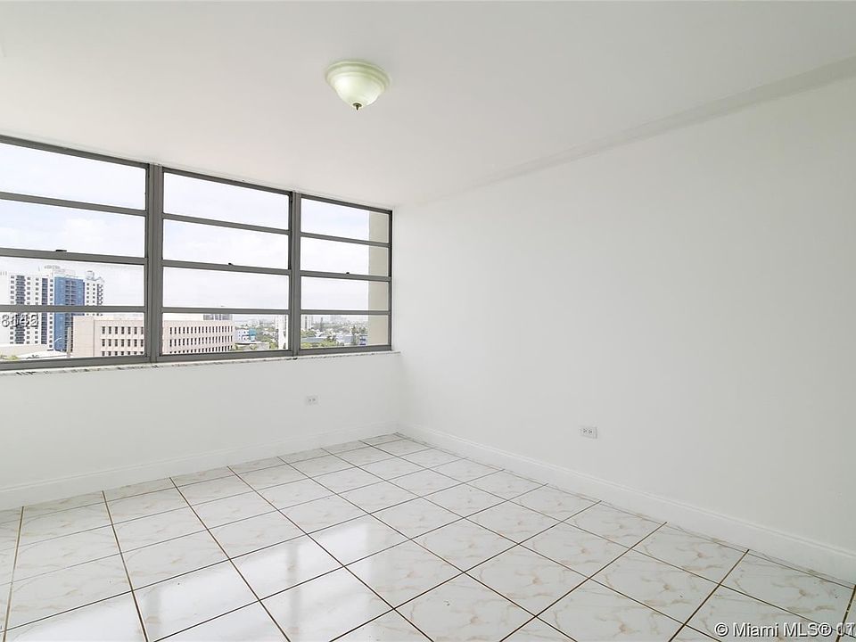 1st image of 7135 Collins Ave APT 814