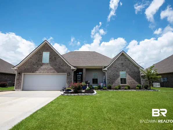 9988 Dunleith Loop, Daphne, AL 36526