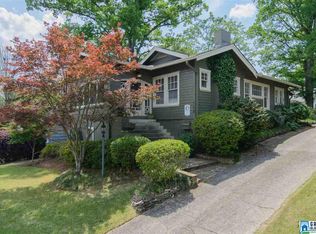 128 W Glenwood Dr, Birmingham, AL 35209