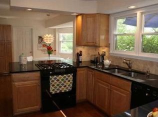 5291 Aryshire Dr, Dublin, OH
