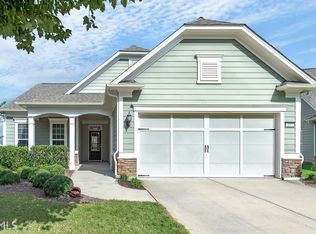 107 Champions Ct, Griffin, GA 30223