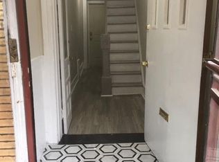 3748 N 15th St #2F, Philadelphia, PA 19140