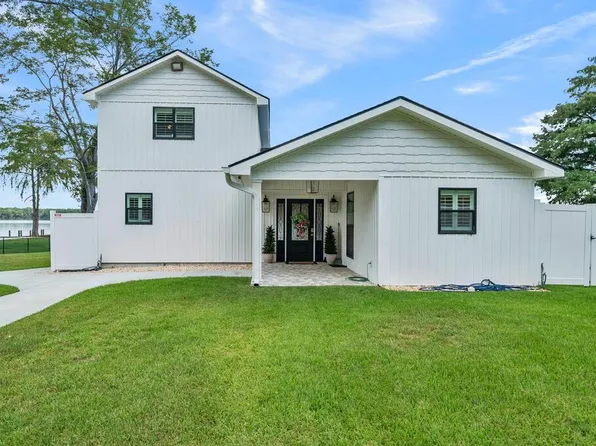 138 Cantey Dr, Cobb, GA 31735