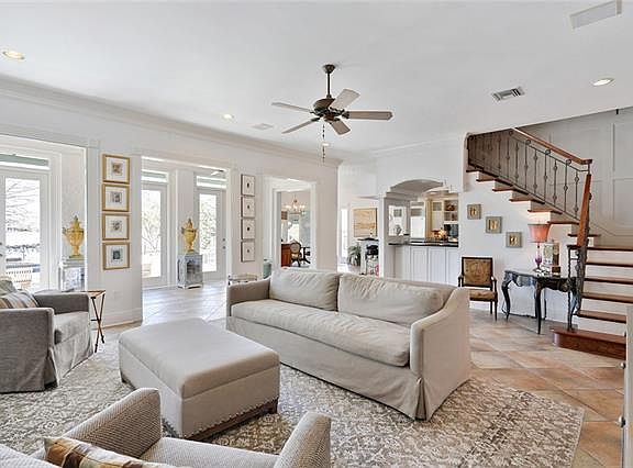 4th image of 1 Bonita Bay Dr
