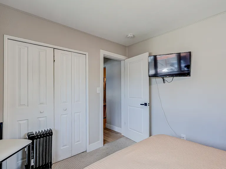3101 W 37th Ave — Photo 8