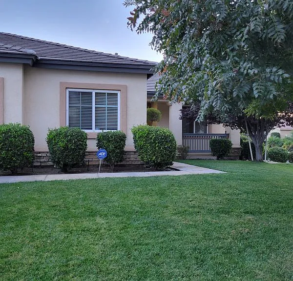 2274 Purple Finch Ct — Photo 16