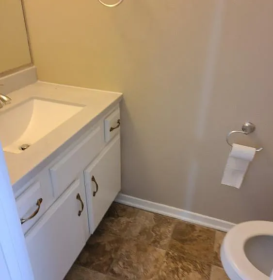2937 Aspen Woods Entry — Photo 5