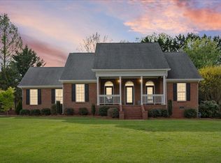 45 Sequoyah Trl, Ringgold, GA