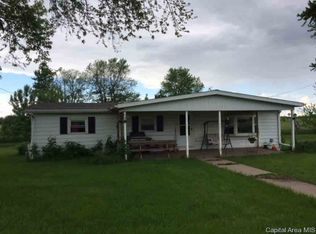 2230 Us Highway 67, Monmouth, IL 61462