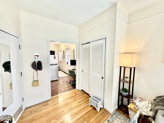 392 Commercial St #3 — Photo 14