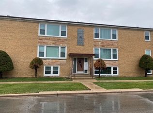 7236 W Altgeld St #G, Elmwood Park, IL