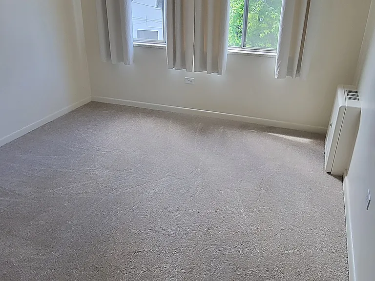 1220 Gaylord St #305 — Photo 7