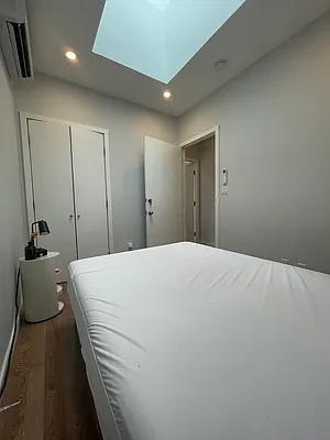 Rented by Hagstrom Management Inc | media 11