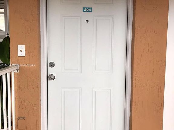3rd image of 7801 W 36th Ave Unit 204