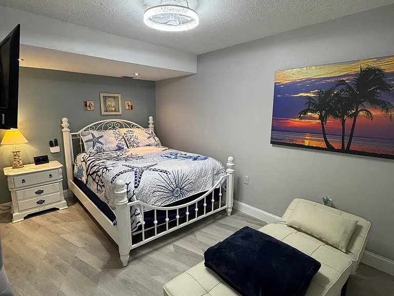 4850 Ocean Beach Blvd #205 — Photo 9