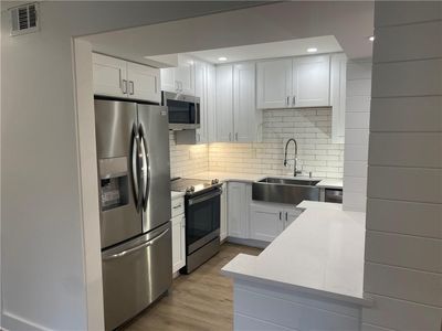 145 Amherst Pl NW, Atlanta, GA, 30327