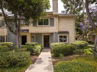 2111 Haller St, San Diego, CA 92104