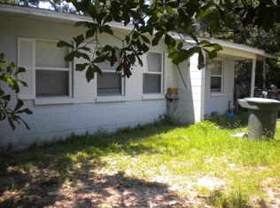 1 Haven Ct, Pensacola, FL 32506