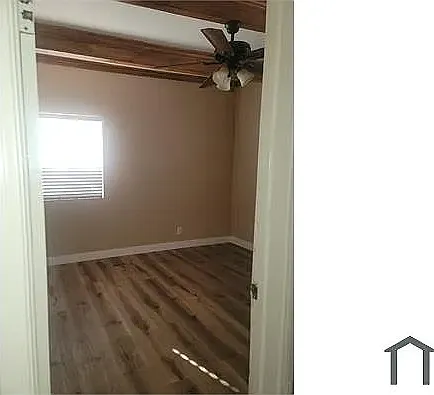 963 N Harvard Blvd #3B — Photo 5