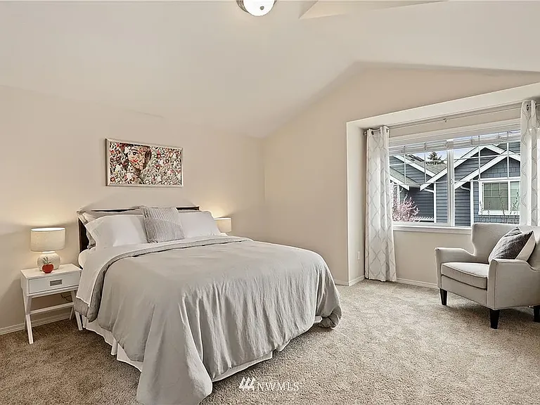 1150 N 85th St — Photo 26