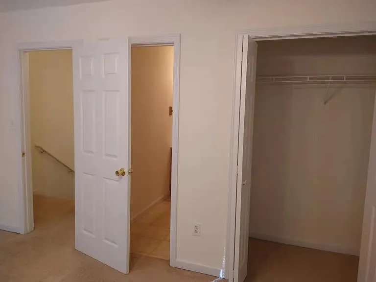 130 Picasso Dr — Photo 6