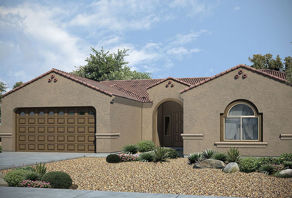 Elevation Image 1.