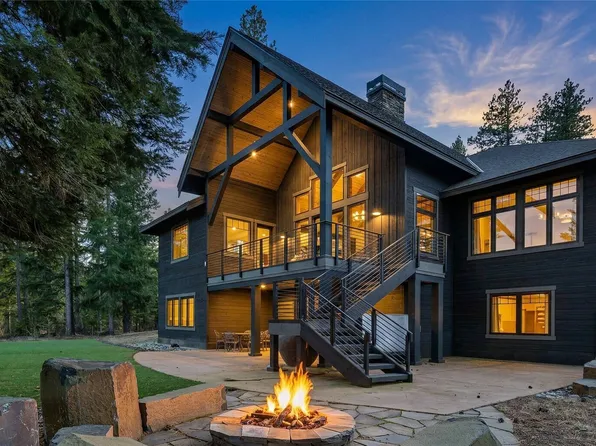 272 Portal Court, Cle Elum, WA 98922