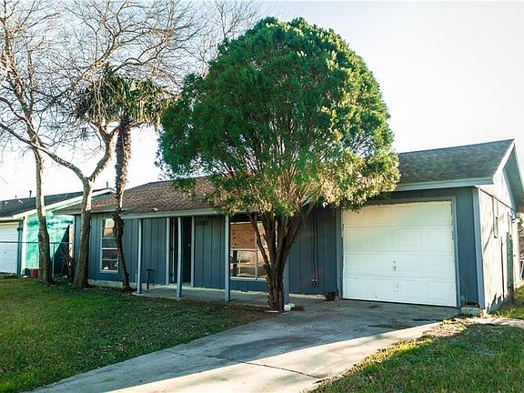 2nd image of 10937 Stacy Ln