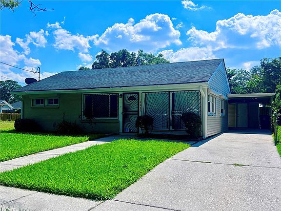 2nd image of 4542 Louisa Dr