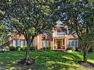 21034 Forest Highlands Ct, Ashburn, VA 20147
